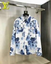 Picture of LV Shirt Long _SKULVM-3XL12yr18326657